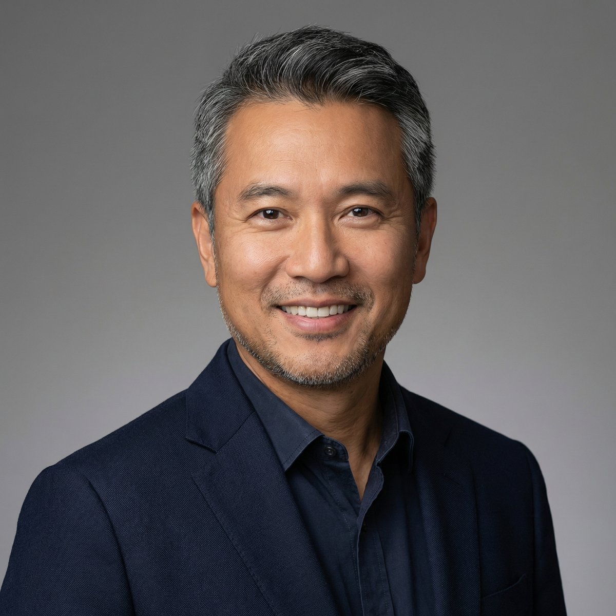 福利导航首席导演陈导远